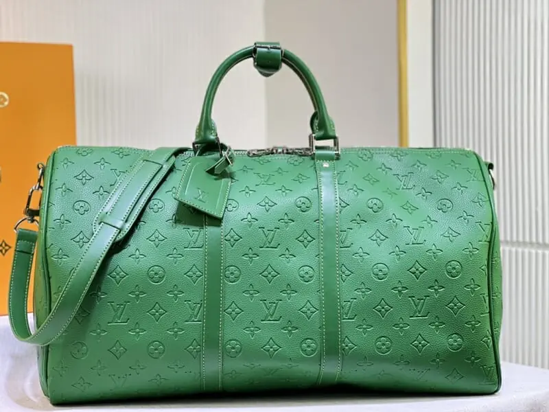 louis vuitton sac de voyage s_1170570